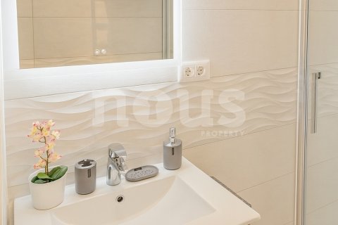 Apartament w Costa del Silencio, Tenerife, Hiszpania 2 sypialnie, 52 mkw. nr 196206 – zdjęcie 9