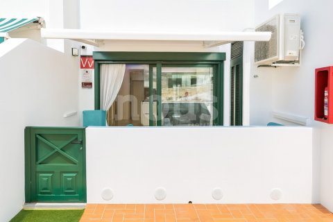 Apartament w Costa del Silencio, Tenerife, Hiszpania 2 sypialnie, 52 mkw. nr 196206 – zdjęcie 14