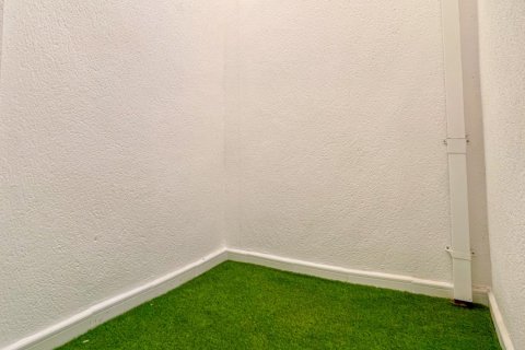 Rindu māja pārdošanā Alicante, Spānijā 3 istabas, 82 m2 Nr. 196160 - attēls 17