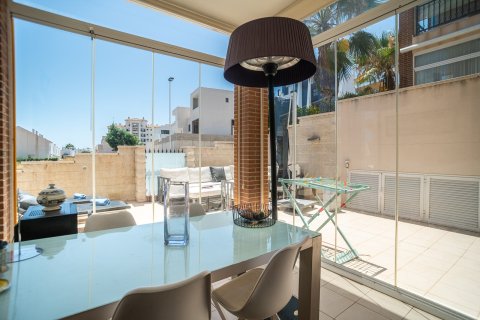 Apartment à vendre à Guardamar del Segura, Alicante, Espagne, 2 chambres, 70 m2 No. 190201 - photo 13