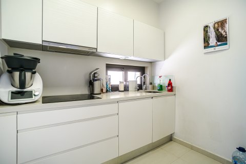 Apartment à vendre à Guardamar del Segura, Alicante, Espagne, 2 chambres, 70 m2 No. 190201 - photo 5