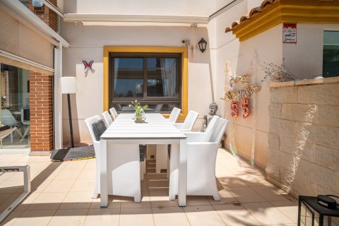 Apartment à vendre à Guardamar del Segura, Alicante, Espagne, 2 chambres, 70 m2 No. 190201 - photo 17