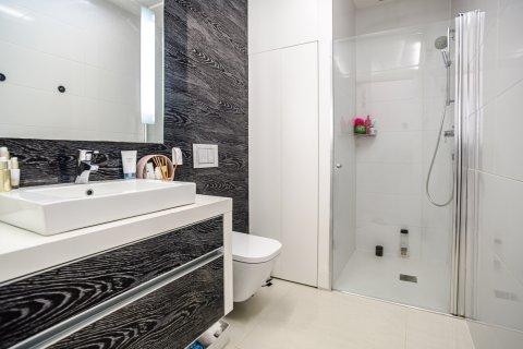 Apartment à vendre à Guardamar del Segura, Alicante, Espagne, 2 chambres, 70 m2 No. 190201 - photo 10