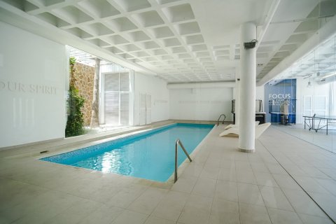 Apartment à vendre à Guardamar del Segura, Alicante, Espagne, 2 chambres, 70 m2 No. 190201 - photo 21