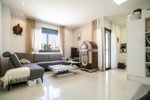 Apartment à vendre à Guardamar del Segura, Alicante, Espagne, 2 chambres, 70 m2 No. 190201 - photo 4