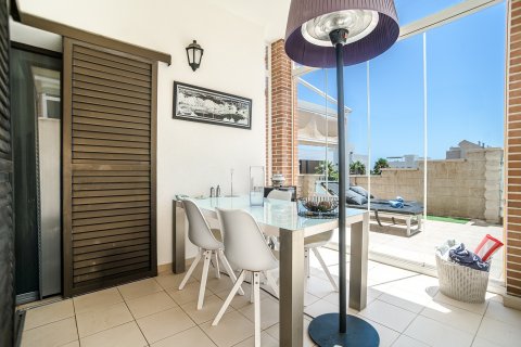 Apartment à vendre à Guardamar del Segura, Alicante, Espagne, 2 chambres, 70 m2 No. 190201 - photo 12
