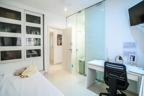 Apartment à vendre à Guardamar del Segura, Alicante, Espagne, 2 chambres, 70 m2 No. 190201 - photo 9