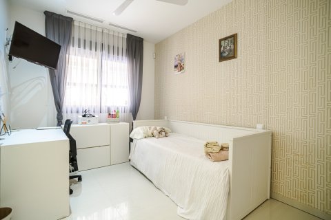 Apartment à vendre à Guardamar del Segura, Alicante, Espagne, 2 chambres, 70 m2 No. 190201 - photo 11