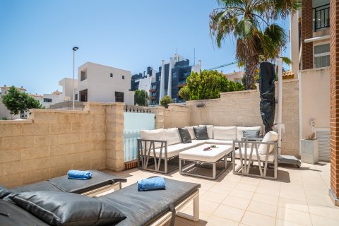 Apartment à vendre à Guardamar del Segura, Alicante, Espagne, 2 chambres, 70 m2 No. 190201 - photo 16