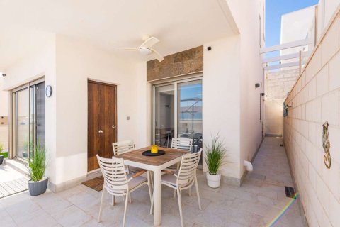 Villa pārdošanā Alicante, Spānijā 3 istabas, Nr. 190200 - attēls 2
