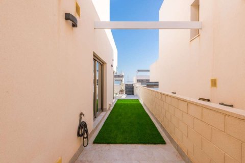 Villa pārdošanā Alicante, Spānijā 3 istabas, Nr. 190200 - attēls 14