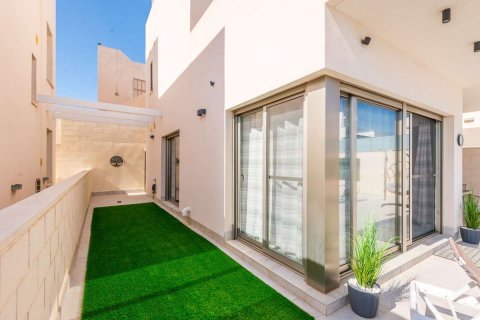 Villa pārdošanā Alicante, Spānijā 3 istabas, Nr. 190200 - attēls 8