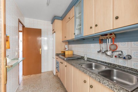 Продажа бунгало в Торревьеха, Аликанте, Испания 3 спальни,  №190205 - фото 14