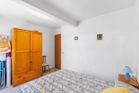 Продажа бунгало в Торревьеха, Аликанте, Испания 3 спальни,  №190205 - фото 20