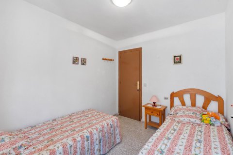 Продажа бунгало в Торревьеха, Аликанте, Испания 3 спальни,  №190205 - фото 23