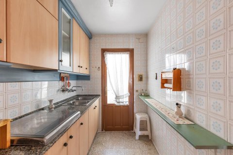 Продажа бунгало в Торревьеха, Аликанте, Испания 3 спальни,  №190205 - фото 16