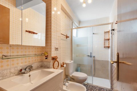 Продажа бунгало в Торревьеха, Аликанте, Испания 3 спальни,  №190205 - фото 25