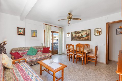 Продажа бунгало в Торревьеха, Аликанте, Испания 3 спальни,  №190205 - фото 10