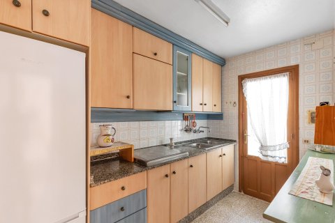 Продажа бунгало в Торревьеха, Аликанте, Испания 3 спальни,  №190205 - фото 15