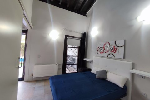 Huvila myytävänä Sucina, Murcia, Espanja, 2 makuuhuonetta, 85 m2 No. 190204 - kuva 16