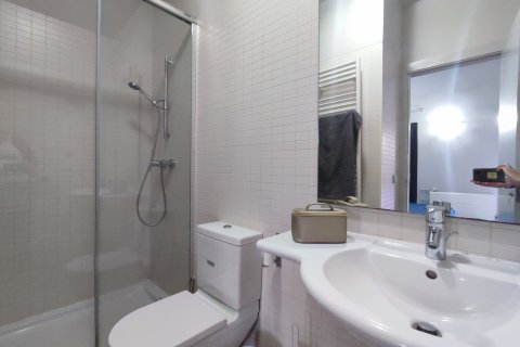 Huvila myytävänä Sucina, Murcia, Espanja, 2 makuuhuonetta, 85 m2 No. 190204 - kuva 18