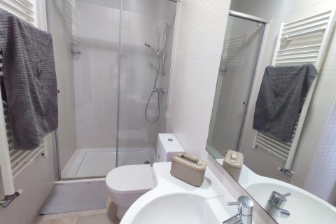 Huvila myytävänä Sucina, Murcia, Espanja, 2 makuuhuonetta, 85 m2 No. 190204 - kuva 19