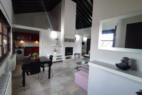 Huvila myytävänä Sucina, Murcia, Espanja, 2 makuuhuonetta, 85 m2 No. 190204 - kuva 7