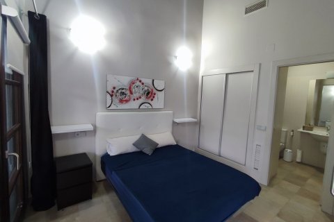 Huvila myytävänä Sucina, Murcia, Espanja, 2 makuuhuonetta, 85 m2 No. 190204 - kuva 17