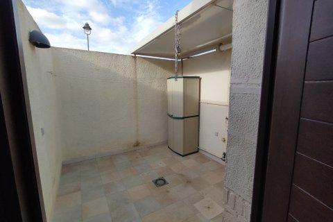 Huvila myytävänä Sucina, Murcia, Espanja, 2 makuuhuonetta, 85 m2 No. 190204 - kuva 26