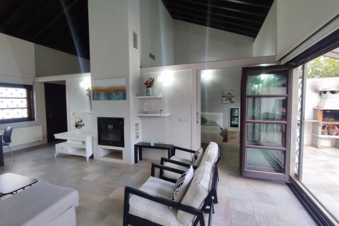Huvila myytävänä Sucina, Murcia, Espanja, 2 makuuhuonetta, 85 m2 No. 190204 - kuva 9