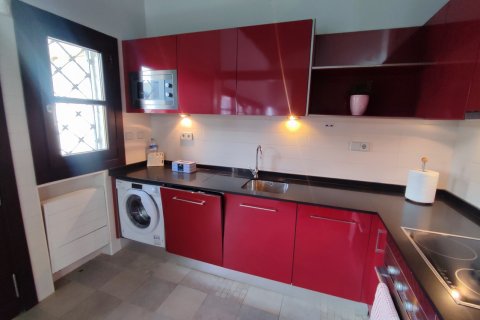 Huvila myytävänä Sucina, Murcia, Espanja, 2 makuuhuonetta, 85 m2 No. 190204 - kuva 13