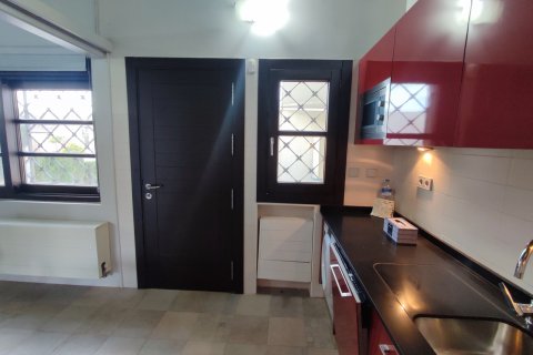 Huvila myytävänä Sucina, Murcia, Espanja, 2 makuuhuonetta, 85 m2 No. 190204 - kuva 15