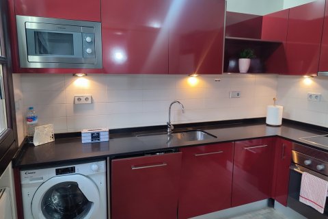 Huvila myytävänä Sucina, Murcia, Espanja, 2 makuuhuonetta, 85 m2 No. 190204 - kuva 14