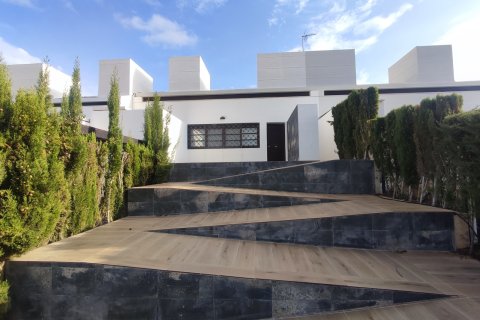 Huvila myytävänä Sucina, Murcia, Espanja, 2 makuuhuonetta, 85 m2 No. 190204 - kuva 2