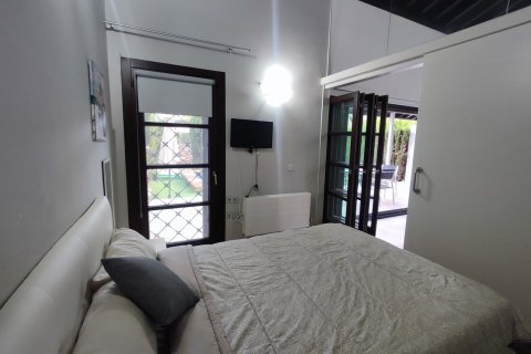 Huvila myytävänä Sucina, Murcia, Espanja, 2 makuuhuonetta, 85 m2 No. 190204 - kuva 21
