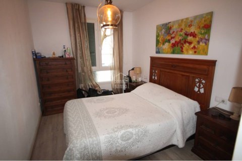 Apartamento en venta en Ciutadella De Menorca, Menorca, España 2 dormitorios, 80 m2 No. 164767 - foto 5