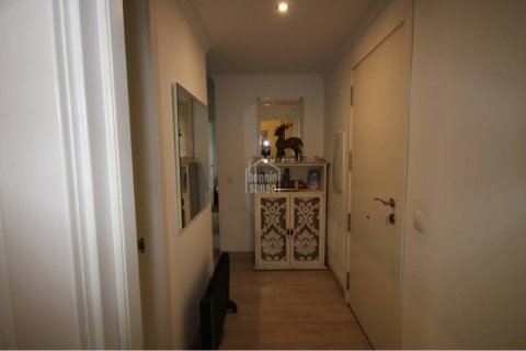 Apartamento en venta en Ciutadella De Menorca, Menorca, España 2 dormitorios, 80 m2 No. 164767 - foto 10
