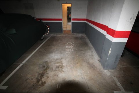 Apartamento en venta en Ciutadella De Menorca, Menorca, España 2 dormitorios, 80 m2 No. 164767 - foto 12