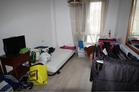 Apartamento en venta en Ciutadella De Menorca, Menorca, España 2 dormitorios, 80 m2 No. 164767 - foto 7