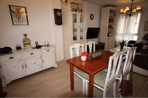 Apartamento en venta en Ciutadella De Menorca, Menorca, España 2 dormitorios, 80 m2 No. 164767 - foto 11