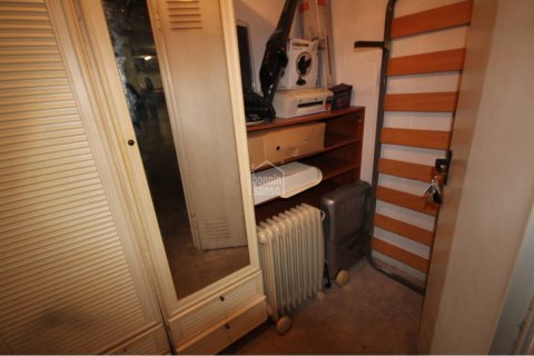 Apartamento en venta en Ciutadella De Menorca, Menorca, España 2 dormitorios, 80 m2 No. 164767 - foto 13