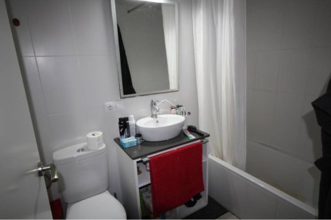 Apartamento en venta en Ciutadella De Menorca, Menorca, España 2 dormitorios, 80 m2 No. 164767 - foto 8