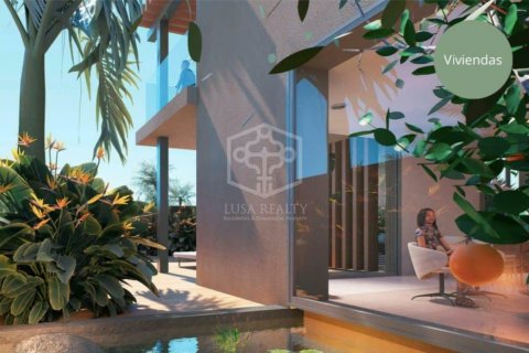 Terreno in vendita a Guia de Isora, Tenerife, Spagna N° 164768 - foto 5