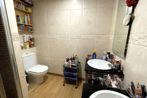 Appartamento in vendita a Platja De Muro, Mallorca, Spagna 2 camere da letto, 107 mq. N° 164771 - foto 13