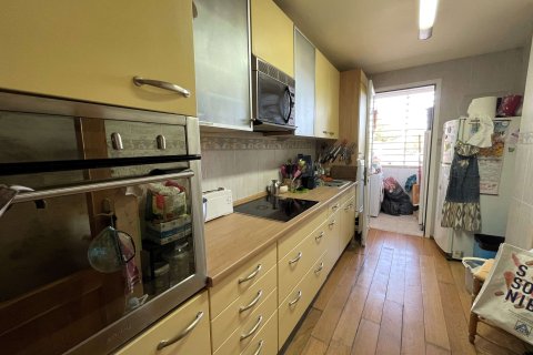 Appartamento in vendita a Platja De Muro, Mallorca, Spagna 2 camere da letto, 107 mq. N° 164771 - foto 5