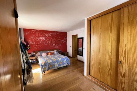 Appartamento in vendita a Platja De Muro, Mallorca, Spagna 2 camere da letto, 107 mq. N° 164771 - foto 6