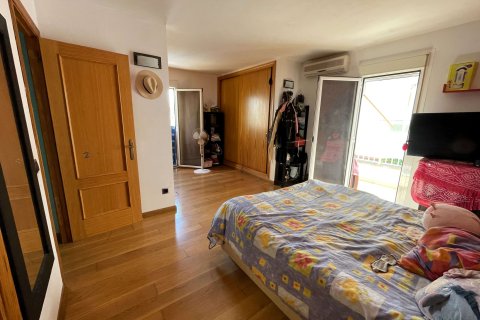 Appartamento in vendita a Platja De Muro, Mallorca, Spagna 2 camere da letto, 107 mq. N° 164771 - foto 9