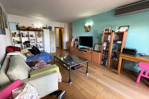 Appartamento in vendita a Platja De Muro, Mallorca, Spagna 2 camere da letto, 107 mq. N° 164771 - foto 3