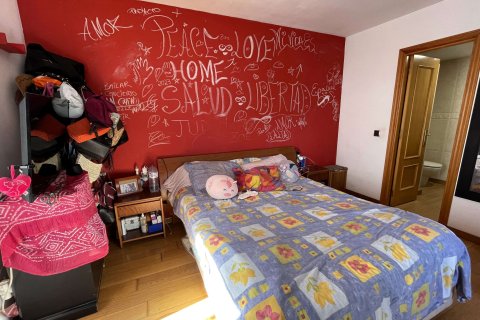 Appartamento in vendita a Platja De Muro, Mallorca, Spagna 2 camere da letto, 107 mq. N° 164771 - foto 8