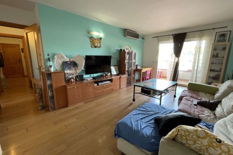 Appartamento in vendita a Platja De Muro, Mallorca, Spagna 2 camere da letto, 107 mq. N° 164771 - foto 4